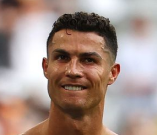 cristiano-ronaldo-of-portugal